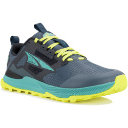 Altra Lone Peak 8 M Chaussures homme