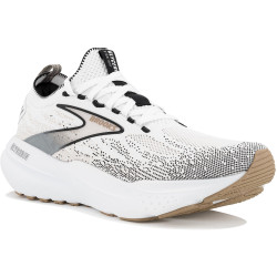Brooks Glycerin 21 StealthFit W Chaussures running femme