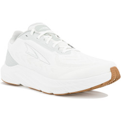 Altra Rivera 4 W Chaussures running femme