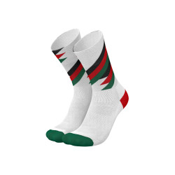 INCYLENCE Jumbo Chaussettes