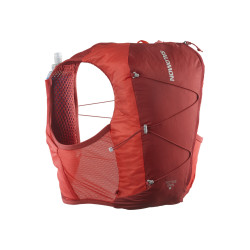 Salomon Active Skin 8 Sac hydratation / Gourde
