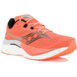 Saucony Endorphin Speed 4 M Chaussures homme