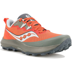 Saucony Peregrine 14 M Chaussures homme