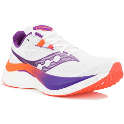 Saucony Endorphin Speed 4 W Chaussures running femme