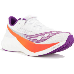 Saucony Endorphin Pro 4 W Chaussures running femme