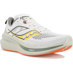 Saucony Omni 22 M Chaussures homme