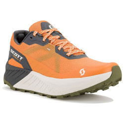 Scott Kinabalu 3 M Chaussures homme