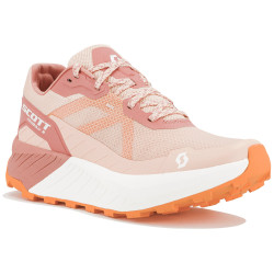 Scott Kinabalu 3 W Chaussures running femme