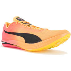 Puma evoSPEED Long Distance Nitro Elite+ 2 M Chaussures homme