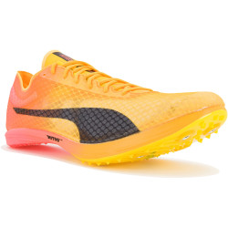 Puma evoSPEED Distance Nitro Elite+ 4 M Chaussures homme
