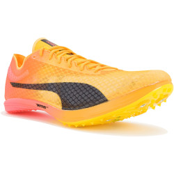 Puma evoSPEED Distance Nitro Elite+ 4 W Chaussures running femme