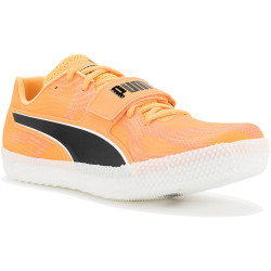 Puma evoSPEED High Jump 11 M Chaussures homme