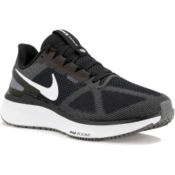 Nike Structure 25 Wide M Chaussures homme