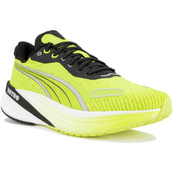 Puma Magnify Nitro 2 Tech M Chaussures homme