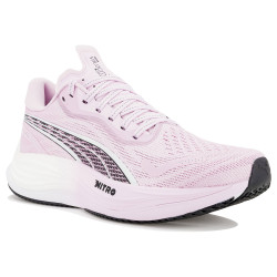 Puma Velocity Nitro 3 W Chaussures running femme
