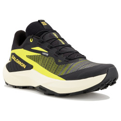 Salomon Genesis M Chaussures running femme