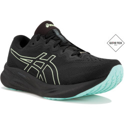 Asics Gel-Pulse 15 Gore-Tex M Chaussures homme