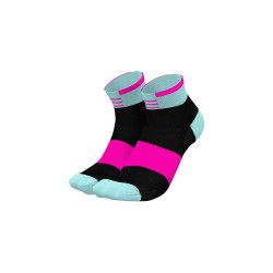 INCYLENCE Stages Chaussettes
