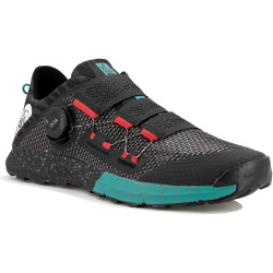 The North Face Summit Cragstone Pro M Chaussures homme