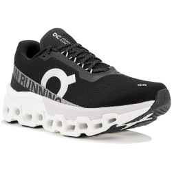 On-Running Cloudmonster 2 M Chaussures homme