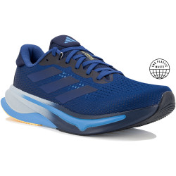 adidas Supernova Solution M Chaussures homme