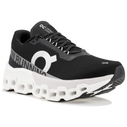 On-Running Cloudmonster 2 W Chaussures running femme