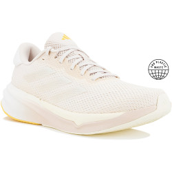 adidas Supernova Stride W Chaussures running femme