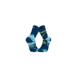 BV Sport Trek Collector GR Chaussettes