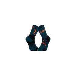 BV Sport Trek Collector GR20 Chaussettes