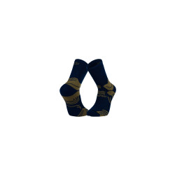 BV Sport Trek GR Lyocell Chaussettes