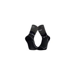 BV Sport Double GR Chaussettes
