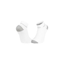 BV Sport Light Run Chaussettes