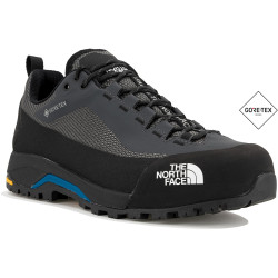 The North Face Verto Alpine Gore-Tex M Chaussures homme