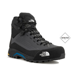 The North Face Verto Alpine Mid Gore-Tex M Chaussures homme