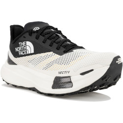 The North Face Vectiv Pro 2 M Chaussures homme