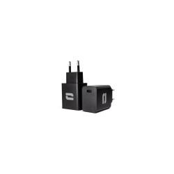 Crosscall Chargeur USB-C Accessoires téléphone