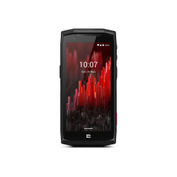 Crosscall Core-M5 64 Go Téléphone Outdoor