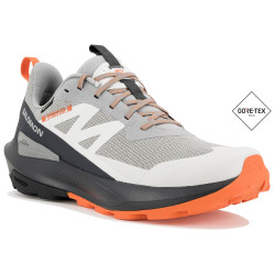 Salomon Elixir Activ Gore-Tex M Chaussures homme