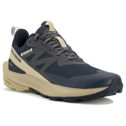 Salomon Elixir Activ M Chaussures homme