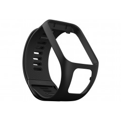 Tomtom Runner 3/Adventurer - Small Accessoires montres/ Bracelets