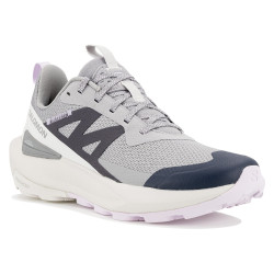 Salomon Elixir Activ W Chaussures running femme
