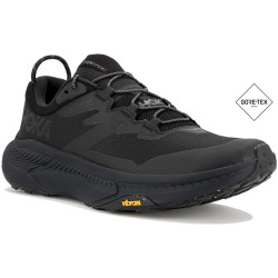 Hoka One One Transport Gore-Tex M Chaussures homme
