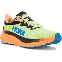 Hoka One One Challenger 7 M Chaussures homme