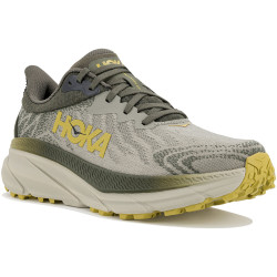 Hoka One One Challenger 7 Wide M Chaussures homme