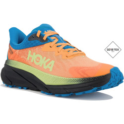 Hoka One One Challenger 7 Gore-Tex M Chaussures homme