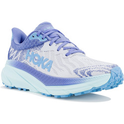 Hoka One One Challenger 7 W Chaussures running femme