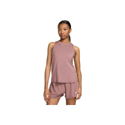 Nike One Classic W vêtement running femme