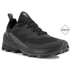 Salomon Cross Over 2 Gore-Tex M Chaussures homme