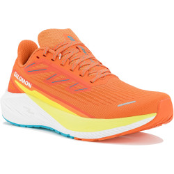 Salomon Aero Blaze 2 M Chaussures homme