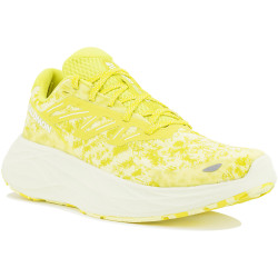 Salomon Aero Glide 2 M Chaussures homme